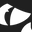 Amphibiaeyegear logo
