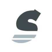 Splice Cast Ltd logo