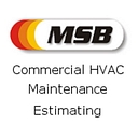My Service Builder, LLC logo