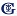 Tour operator DMC Geofit Travel logo
