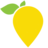 LemonBooking - Booking system & website editor logo