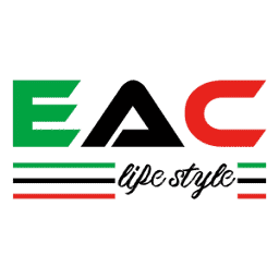 Exotic Auto Club logo