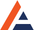 Able Sales logo