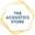 The Acoustics Store logo