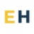 Exam help UK logo