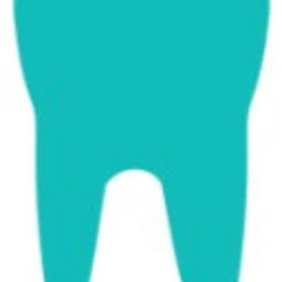 Wandsworth Dentalcentre logo
