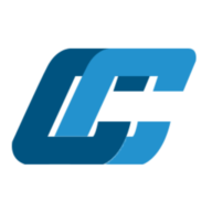 Coolcovers logo