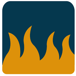 Custom Heat Ltd logo