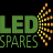 ledspares.co.uk logo