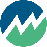 Merchant Growth logo