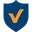 Vitamart.ca logo