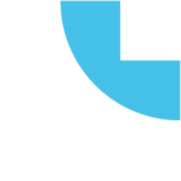 Whitefield Health logo