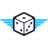 Willen Games logo