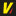 TheVisorShop.com logo