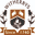 Witherbys logo