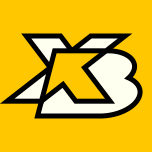 Studio Xb logo