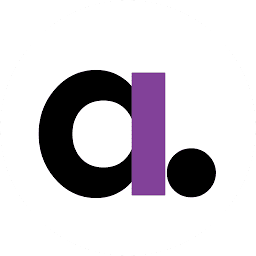 Accountax - Accountants & Business Advisors London logo