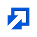 Bprofx logo