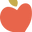 Good & Fugly logo