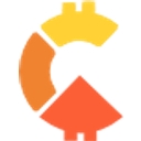 Supremetrades logo