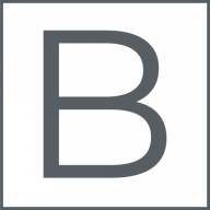 Browns Bespoke Beds logo