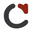 Chestnutbakery logo
