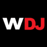 WestendDJ Ltd logo