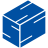 steelspan.com.au logo