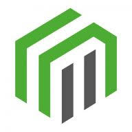 Midlands Tool and Plant Hire logo