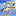 Loftsolutions logo