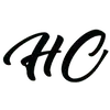 HealthCultivated logo