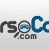 eCarsCash logo