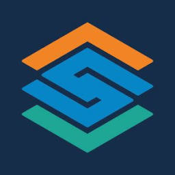 Sysmax logo