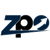 Zapro infotech logo