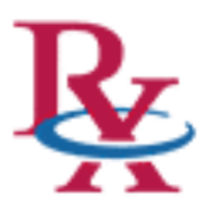 pharmachoice.com logo