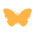 jewlz.co logo