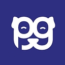 pupgrade.com logo