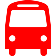 Decoaches logo