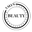 Fiveminutesbeauty logo