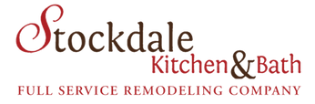 Stockdale Kitchen and Bath logo