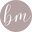 Barbaramaison logo