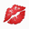 Mila Simona logo