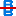Rodmanpowdercoating logo