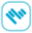 Phigolf logo
