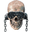 Megadeth logo