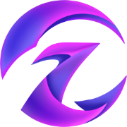 Cryptozpin logo