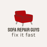 Sofa Master logo