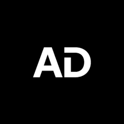 AD Capital Markets logo
