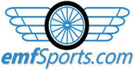 Emfsports logo