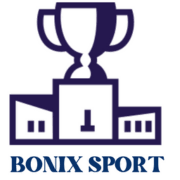 Bonix Sport logo